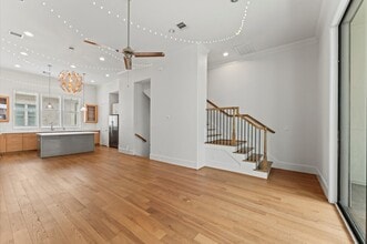 Building Photo - 4053 Leeland St