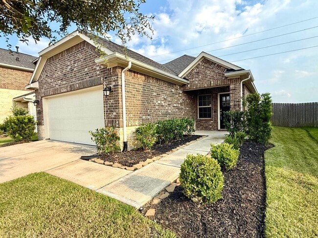 Foto del edificio - 31755 Wellington Pass