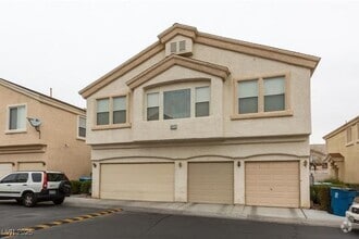 Building Photo - 6412 Extreme Shear Ave