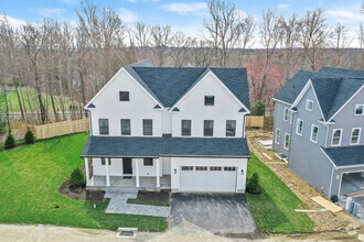 Building Photo - 2 Argento Ln
