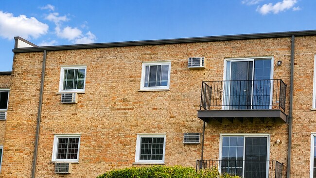 Foto del edificio - 171 W Elk Trail