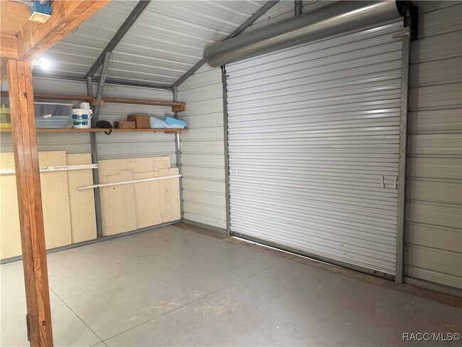 Foto del edificio - 14131 SE 86th Terrace