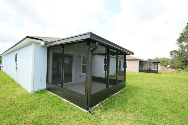 Building Photo - 699 Grand Reserve Dr