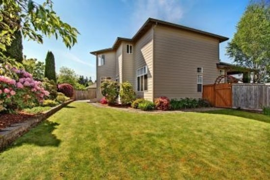 Foto principal - 3208 178th St SE