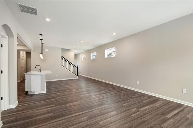 Building Photo - 29 Gold Dust