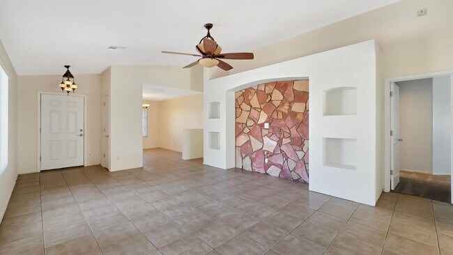 Foto del edificio - 16640 N 153rd Ct