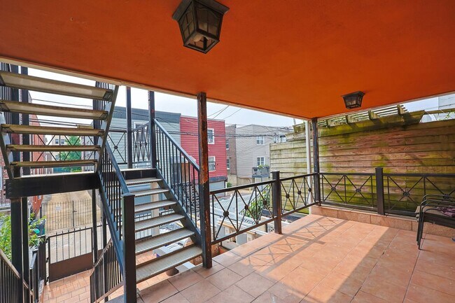 Building Photo - 21-63 23rd Street, 1