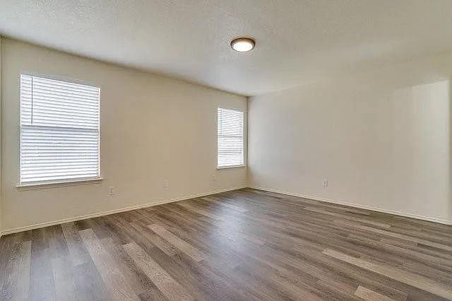 Building Photo - 357 Dakota Ridge Dr
