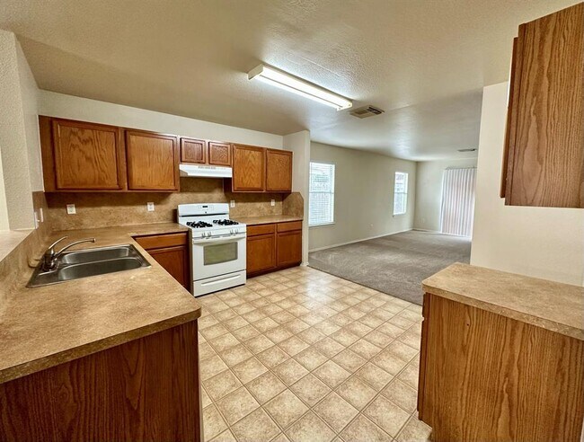 Foto del edificio - 20926 Imperial Landing Ln