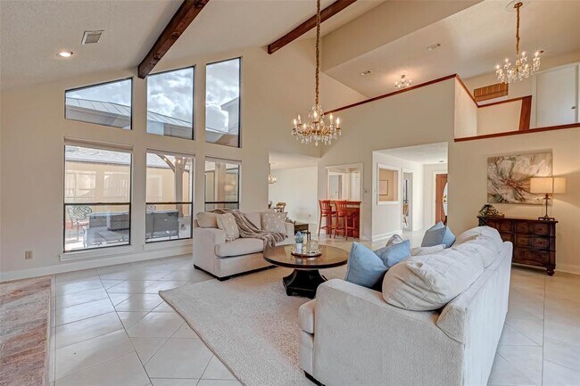 Foto del edificio - 12222 Ella Lee Ln