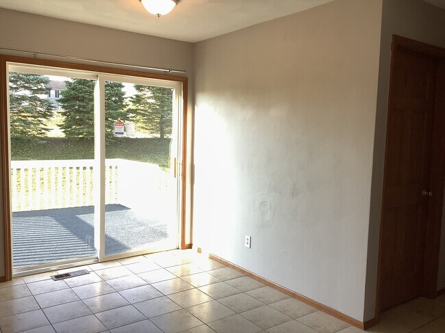 Foto del edificio - 14115 Tallgrass Trail