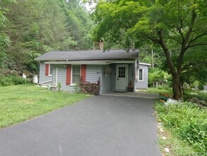 Building Photo - 65 Mexico Ln