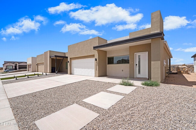 Building Photo - 12369 Polo Norte Dr