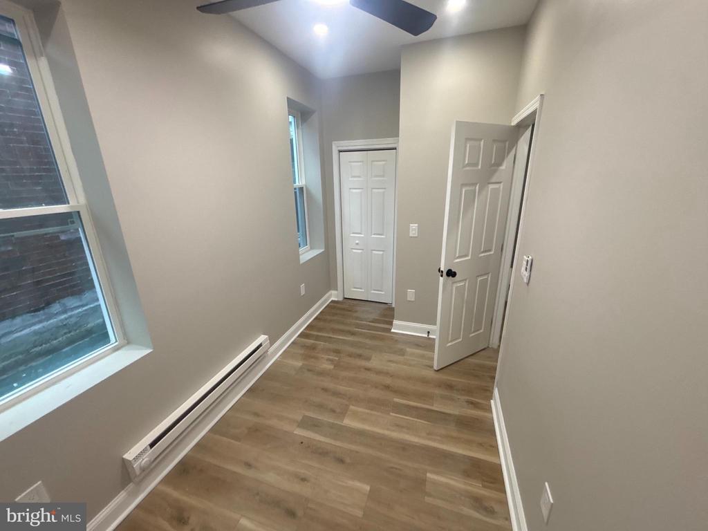 Foto del edificio - 3057 N 10th St