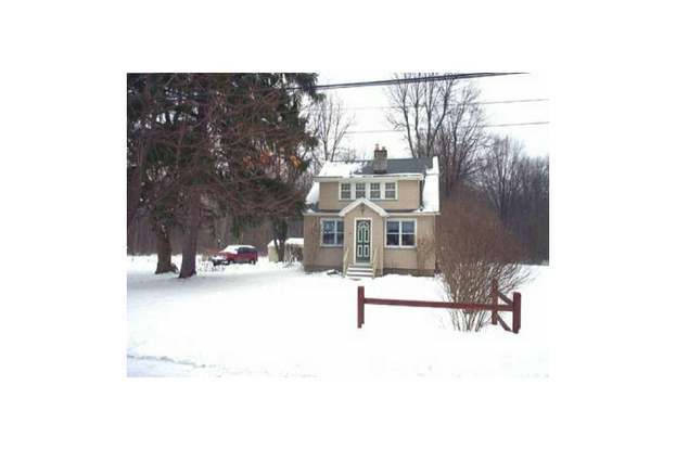 Foto del edificio - 192 Bronx Dr