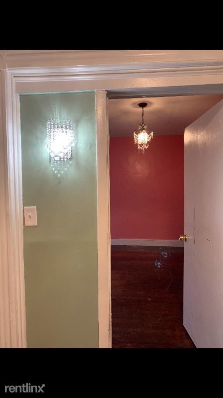 Primary Photo - 4 br, 1 bath House - 63 Garfield St
