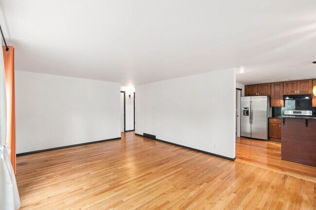 Foto del edificio - 1252 SW Othello St