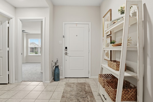 Building Photo - 3408 Valley Bend Dr