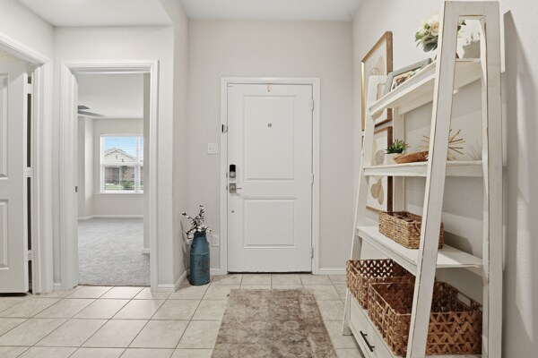 Foto del edificio - 3408 Valley Bend Dr