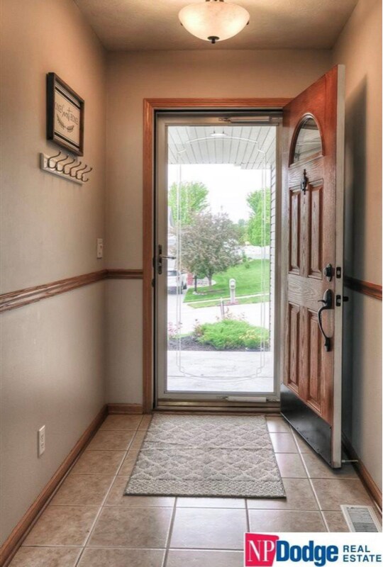 Foto del edificio - 10005 S 201st St