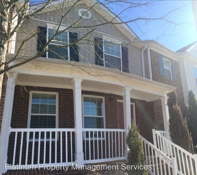 Building Photo - 2 br, 2.5 bath House - 3262 Cascade Parc Blvd