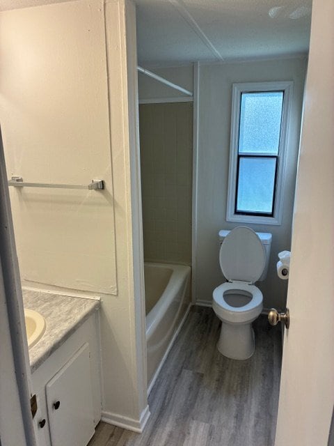 Building Photo - 1112 Deep River Ct