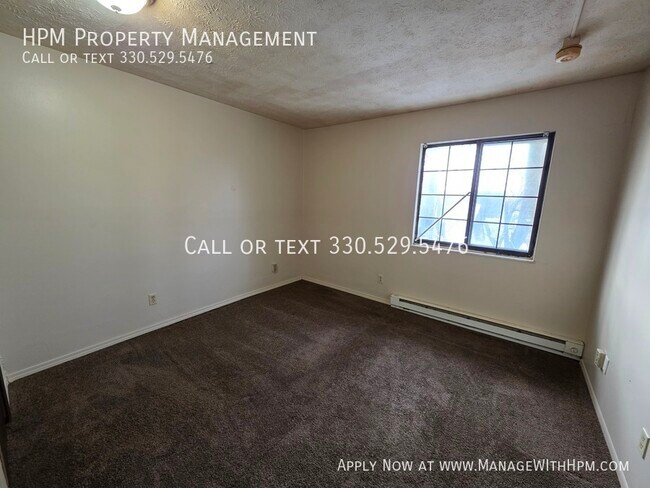 Foto del edificio - 417 Sherman St