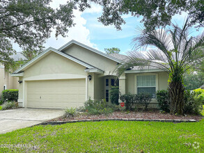 Building Photo - 1051 Moosehead Dr