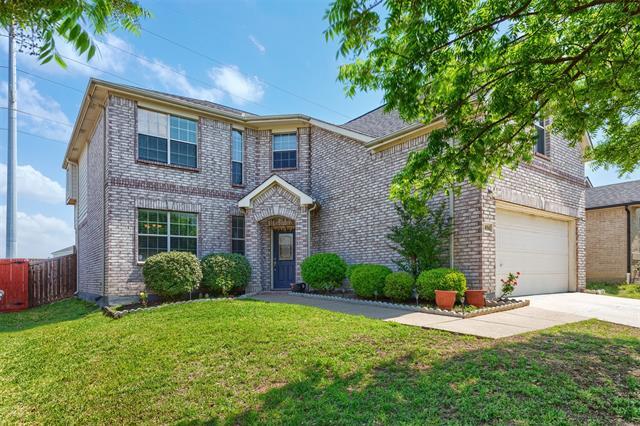 Foto del edificio - 14504 Eaglemont Dr