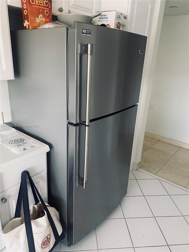 1000 W Island Blvd Unit 2412 photo'