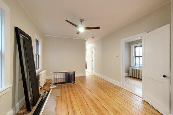 Foto del edificio - 19 John St