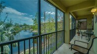 Foto principal - 10031 Lake Cove Dr