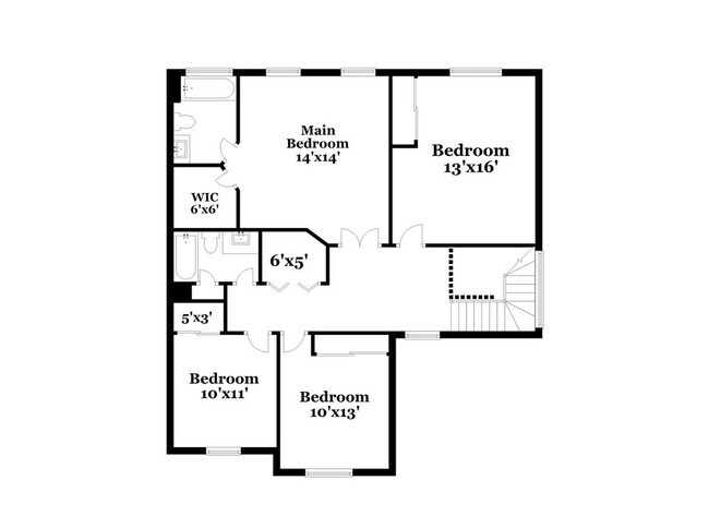 Building Photo - 879 S 240th Dr
