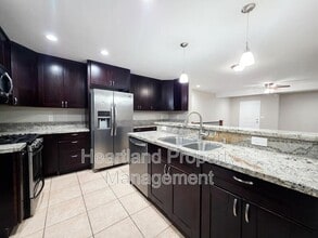 Building Photo - 8386 Golden Ave