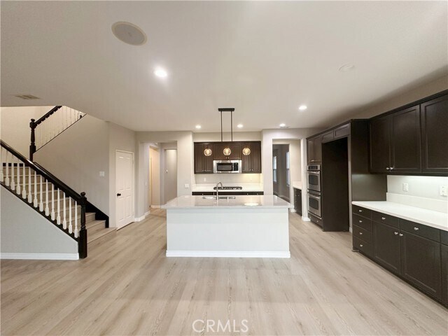 Foto del edificio - 19738 Castille Ln