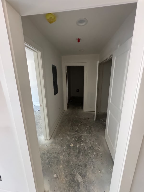 Foto del edificio - 1315 Cedar Ln