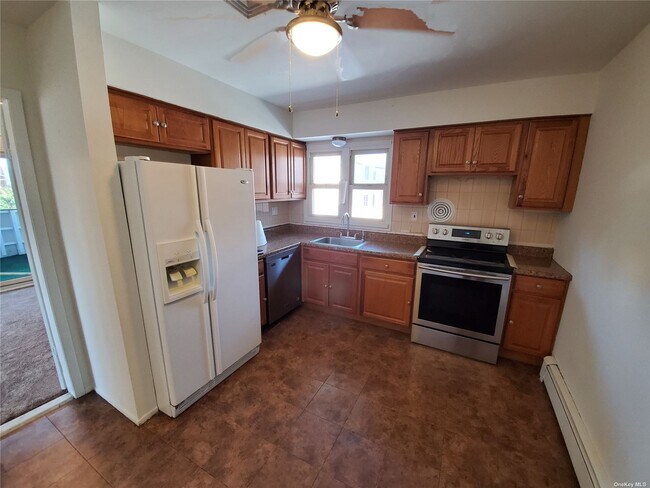 Foto del edificio - 6519 Fitchett St