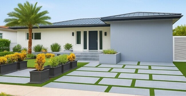 Building Photo - 3504 Crystal View Ct