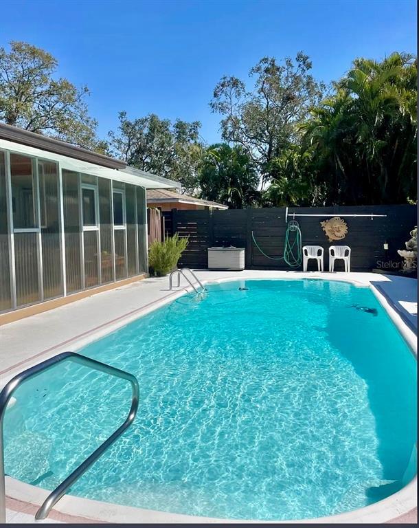 Building Photo - 4108 Prescott St