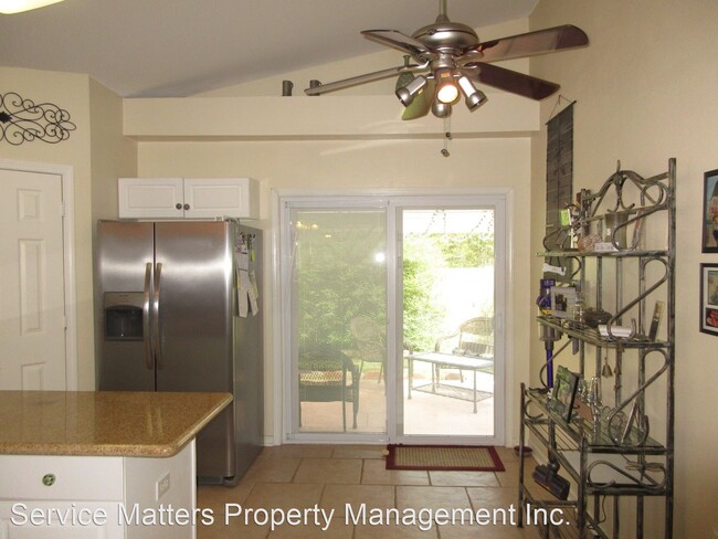 Building Photo - 3 br, 2 bath House - 4123 Spinnaker Place
