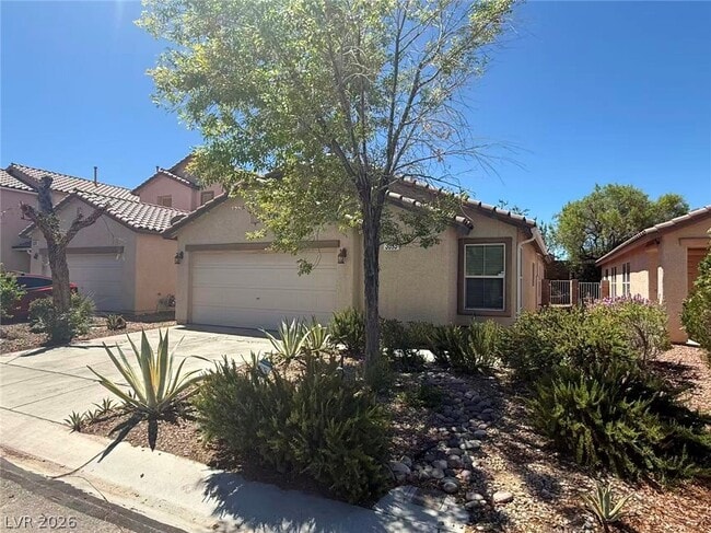 Building Photo - 3093 Cerone Ct