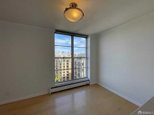 Foto del edificio - 2040 Franklin St