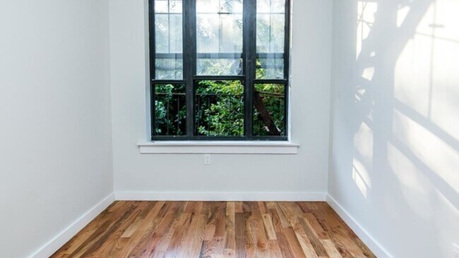 Foto del edificio - 14 Locust St