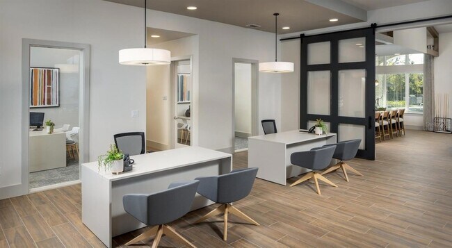 Foto del edificio - 10881 Caladesi Ave