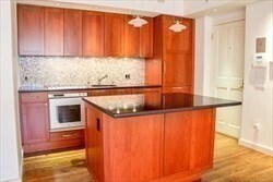 Foto del edificio - 236 Beacon St