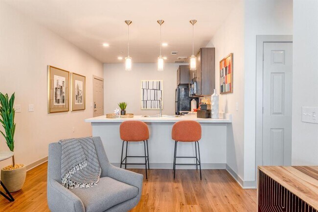 Foto del edificio - 13939 Hillcroft St