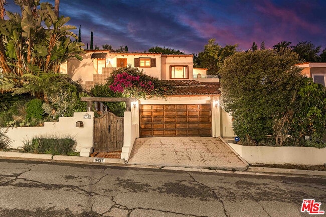 Building Photo - 3425 Oak Glen Dr