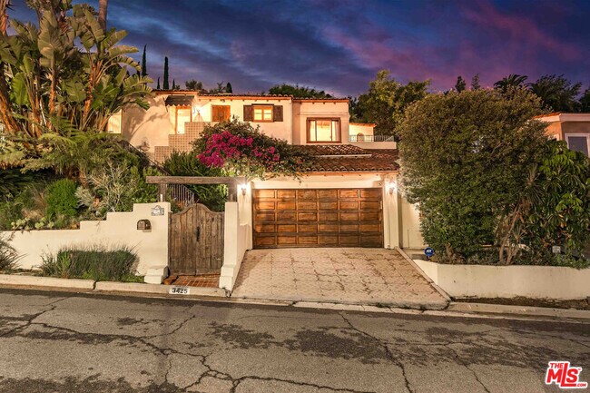 Foto del edificio - 3425 Oak Glen Dr