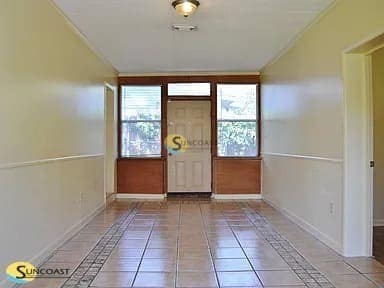 Foto del edificio - 2266 Harvester St