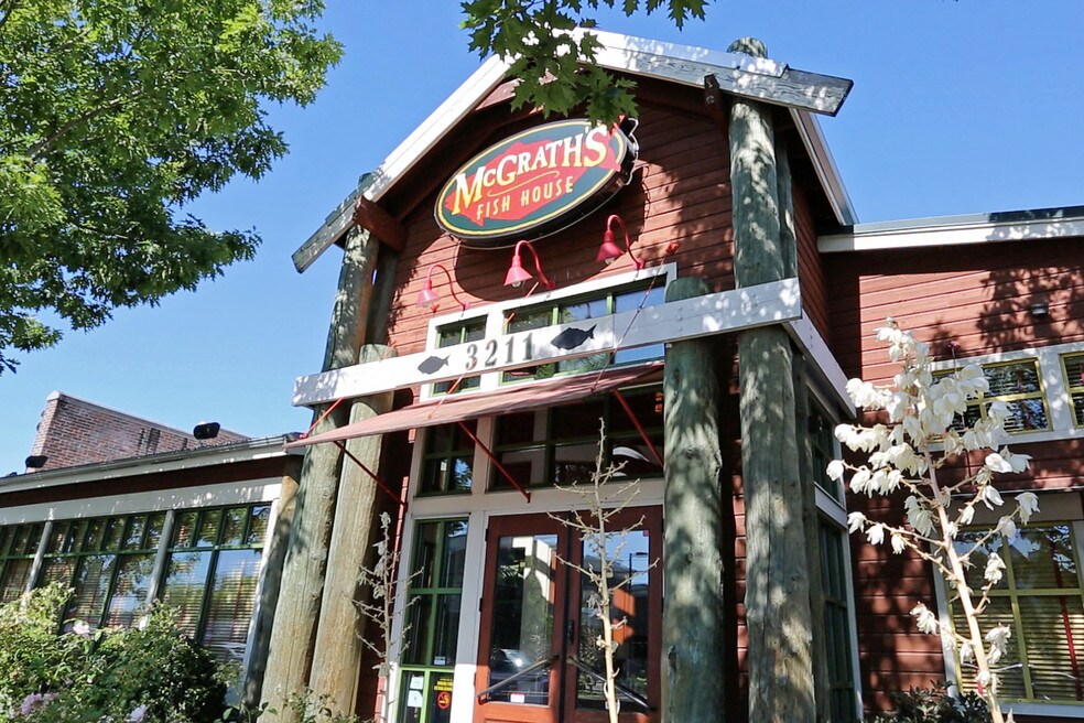 Cedar HillsCedar Mill Apartments for Rent Portland, OR